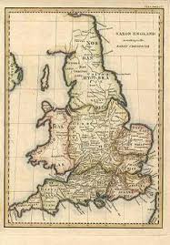 . l'angleterre et du pays de galles comme garanties . éligibles aux fins des opérations de. 86 Meilleures Idees Sur Cartes De L Angleterre Du Pays De Galles De L Ecosse Et De L Irlande Pays De Galles Cartes Ecosse