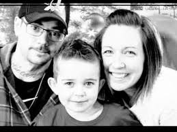Fundraiser by Cheryl Harnum : Help with unexpected cost for Adam Saunders  family