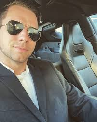 Danny Terry (@daniel_p_terry) • Instagram photos and videos