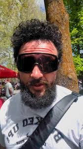 Jenise Spiteri's Instagram, Twitter & Facebook