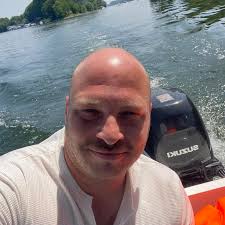 Stärker als die Schwerkraft 🚀 Seit seiner Begehung von Perfecto Mundo  verfolge ich Alex. @alexandermegos ist nicht nur Kraft pur