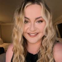 Mary Harmer Email & Phone Number