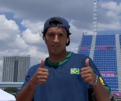Kelvin hoefler skateboarder won silver in tokyo olympics 2020 Cortes Caze On Twitter Na Minha Casa Eu E Minha Familia Servimos A Kelvin Hoefler Https T Co Gn1rys78fs Https T Co Imnoyhffdb