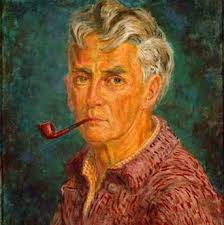 THE GALLERY • THE GALLERY • THE GALLERY • THE GALLERY