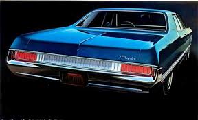 Image result for Bahama Blue 1969 Chrysler