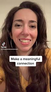 Stephanielombardomusic