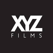 XYZ FILMS - YouTube