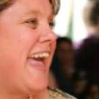 10+ "Lee Butt" profiles