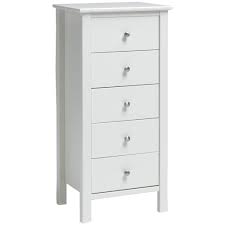 So, what's the knack to dressing well when you're tall and thin? Tall Narrow Chest Of Drawers White Stockholm Drawer Tall Boy Tall Narrow Dresser Tall Narrow Narrow Chest Of Drawers Tall Narrow Dresser White Chest Of Drawers