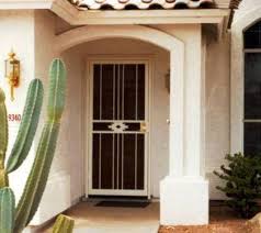 Turn right at the 1st cross street. Arizona Screen Techs 14700 N Frank Lloyd Wright Blvd Ste 157 Scottsdale Az Window Blinds Mapquest