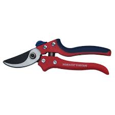 Encourage climbing plants with a garden arch, such as the apollo rose arbour, a rose arch with pressure treated pine or the apollo rectangular garden arch. Garden Shears Loppers Hedge Shears Wilko Com