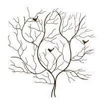 <<want to know more about large outdoor metal wall art. Large Metal Tree Wall Art Wayfair