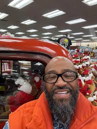 New Beginnings In Christ