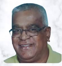 I acted in self-defence”