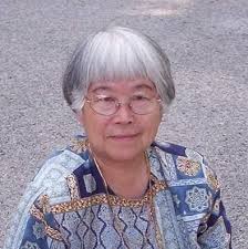Obituary for Betty Sato (Sugimoto) Pattillo