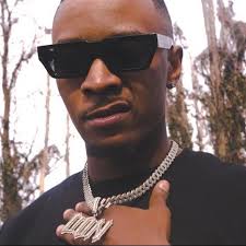 DON HEFNER🅿️ (@antdadon_1) · Instagram photos and Reels