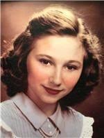 Beverly Chumley's Instagram, Twitter & Facebook