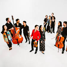 San francisco conservatory of music alumni‎ (39 p) pages in category musicians from the san francisco bay area the following 168 pages are in this category, out of 168 total. Thornton Artists Awarded San Francisco Classical Voice Audience Choice Awards Usc Thornton School Of Music