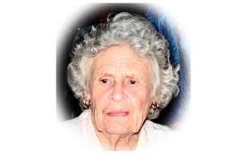 Ruby Wallace Obituary (2014)