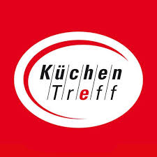 Top angebote auf einbauküchen und vieles mehr. Ihr Kuchenstudio Aus Homberg Efze Kuchentreff Homberg
