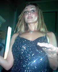 images?q=tbn:ANd9GcRtTVnbl3qOzhbLehRV9tO