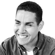 Nathan Crowther Design