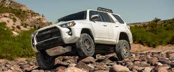 When you buy through our links, we may get a commission. 2020 Toyota 4runner Vs 2020 Jeep Wrangler Dick Hannah Toyota