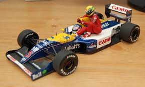 Image result for Blue 1991 Taxi