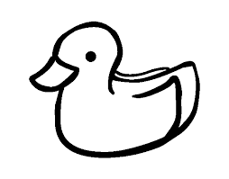 Some of the coloring page names are rubber ducky posing coloring rubber ducky posing coloring coloring sky, super duckie urban threads unique and awesome embroidery designs, rubber duck stencil for crafts walls with images. Rubber Duck Coloring Page Coloringcrew Com