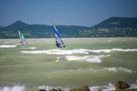 Good availability and great rates. Napsugar Club Accommodation On The Most Beautiful Coast Of South Balaton Fonyod