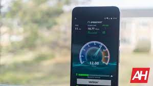It tests download speeds, upload speeds, and latency. Best Internet Speed Testing Apps For Android Users