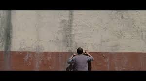 7.koğuştaki mucize filminin konusu suçsuz yere tutuklanan ve idamı istenen memo'nun hikayesidir. 7 Kogustaki Mucize Yedinci Kogustaki Mucize 2020 De Mehmet Ada Oztekin Shangols