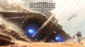This collection includes popular backgrounds like ori de silent , sourcedappleclouds and sakura. 43 Star Wars Battlefront 4k Wallpaper On Wallpapersafari