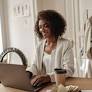 Sebrae-SP Empowers Black Women and Vulnerable Mothers through Targeted Business Training Initiatives