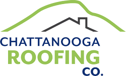 Free roof estimate columbia sc thursday, 23 august 2018. Chattanooga Roofing Company Roofing Contactors In Chattanooga