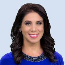 At least one person dead after miami apartment miami heat steps up to help victims, first responders of surfside partial building collapse. Erika Delgado Wsvn 7news Miami News Weather Sports Fort Lauderdale