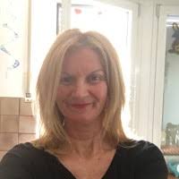 20+ Profile mit dem Suchbegriff „Monica Monica“