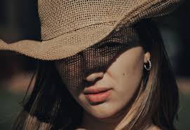 A Brief History of the Career of Chris LeDoux