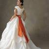 Breathtakingly beautiful, this coloring encapsulates a traditional bridal look that will ensure all eyes are on you. Https Encrypted Tbn0 Gstatic Com Images Q Tbn And9gctopphr75zmc7xvb4 Stc7nvbwrvuytnwjsofz4mpgneshq6mb6 Usqp Cau