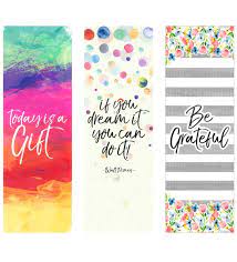 12 free printable bookmarks cutesy crafts