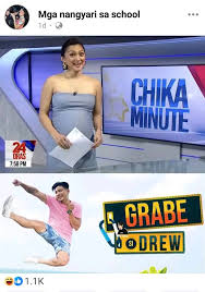 Conservatives of the Philippines