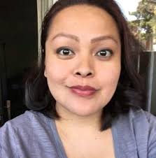 Danielle White Obituary