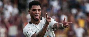 Um chutaço que morreu no fundo das redes abriu a vitória da seleção olímpica e resultou em uma linda homenagem. Corte De Cabelo Do Guilherme Arana 2017