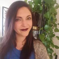 Rachel Thompson Email & Phone Number