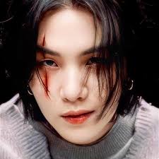 Many are asking why Parker is wearing a muzzle inside. Most know he wears  one outside off leash because he hunts chipmunks..but inside? Hope this  helps. It will certainly help me reply