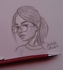 Drawing Ideas Love People 48 Ideas Art Drawings Sketches Creative Art Sketches Art Drawings Sketches