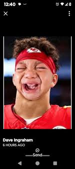 Maxx Crosby blind ranks the most annoying QBs to face