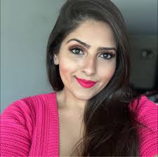 Vendo lindas capas de crochê gospel para suas tartarugas de estimação.  Ideal para passeio no parque, deixe sua cascuda estilosa e abençoada.  Tratar por inbox