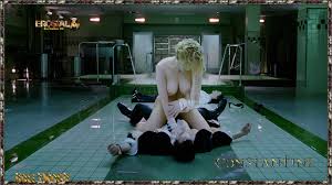 Tilda Swinton hentai videos, GIFs, and images | R34.app