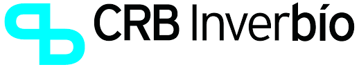 Uk and channel islands letter from head teacher or college principal: Crb Inverbio Asebio